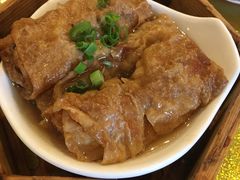 -名门金宴