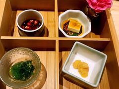 -玄海寿司(国贸店)