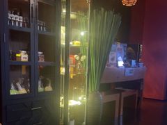 -泰适SPA馆丨精油·按摩·足道(购物公园店)