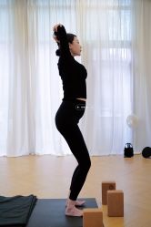 -YogaTime瑜伽时光