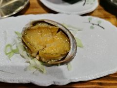 -质烤烤物·活烤海鲜(质烤总店)