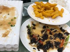 -东海酒店