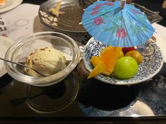 -天狗山料理(省体店)