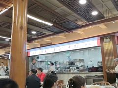 -土连锅·现熬养生汤锅(梁家巷店)