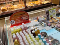 -多乐之日(富力城店)