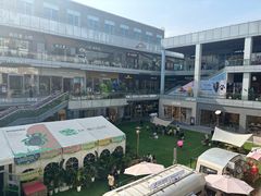 -首创奥特莱斯(北京店)