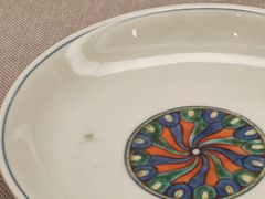 -北京大学赛克勒考古与艺术博物馆