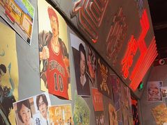 -白石的深夜食堂(济南万象城店)