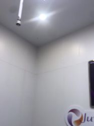 点击看大图 -杭州米兰柏羽医疗美容医院