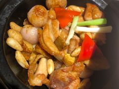 -旺顺阁鱼头泡饼(常营店)