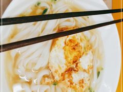-湖南大学-第5食堂