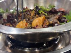 -天治宣·野椒鸡(龙头寺总店)