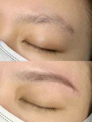 -西地微美纹绣中心