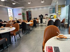 -鲍媽·原汤鲍鱼鸡(克拉广场店)