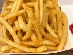 -肯德基(昌里店)