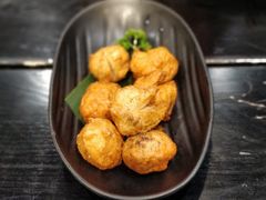 -小明同学(三里屯店)