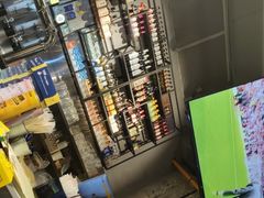 -有局·成都市井烧烤·精酿啤酒(双楠店)