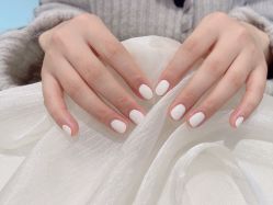 -MB·nail美甲美睫