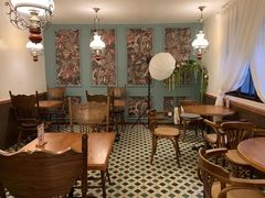 -春风·有糖(崇宁路店)