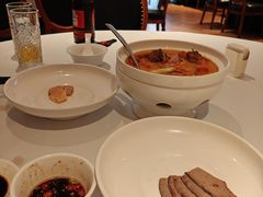 -醉辉皇(桃源π商业广场店)