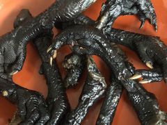 -老字号周记古蔺麻辣鸡·非物质文化遗产传承店