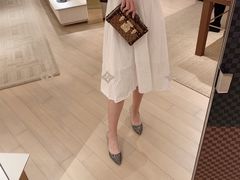 -LV路易威登(万象城店)