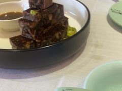 -天和晟烤鸭店(玉泉西街店)