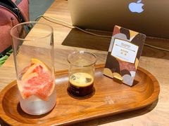浪险&nbsp;Waves-DECAMERON十日谈(卓悦汇店)