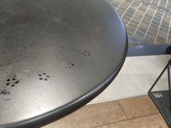 -1973继光香香鸡(合生汇购物中心店)