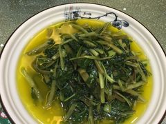 -浒顺大酒店(相城店)