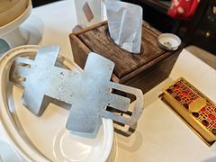 -四季民福烤鸭店(通州马驹桥店)