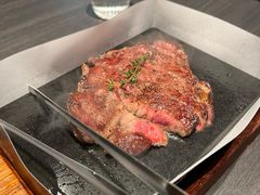 -卡朋西餐(宝安大仟里店)