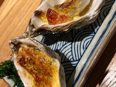 -京旬海鲜放题·铁板烧自助餐厅