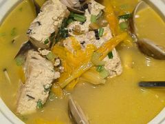 -宋小谨(惠安禹洲店)