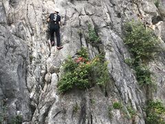 -Club Med地中海俱乐部·桂林度假村