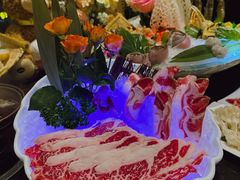 -金陵饭店-56JIA Restaurant家餐厅