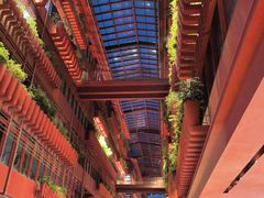 -Brut Eatery悦璞食堂(建国东路店)