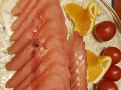 -玉林烤鸭店(小西天店)