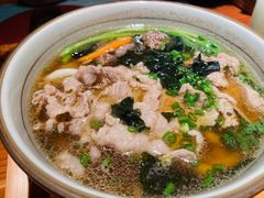 -文三酒肆自助放题(新街口友谊广场店)