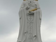 -三亚南山文化旅游区