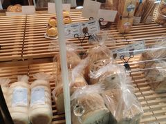 -开心草帽(凯悦店)
