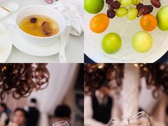 -好友缘酒家(会展中心店)