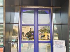 -73coffee(创智天地店)