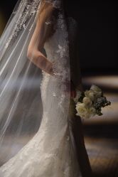 -纯色时光婚纱艺术馆WHITE