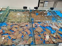 -映像威海·海鲜味道(经区店)