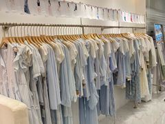 -龙湖杭州滨江天街