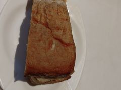 -波特曼西餐厅(南岗店)