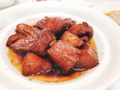 -阿毛饭店·正宗宁波菜(儿童公园旗舰店)