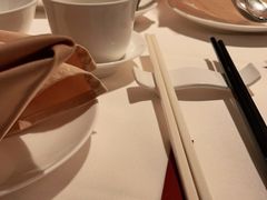 -利苑酒家(宜安广场店)