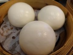 -添运来(茶园奥园广场店)
